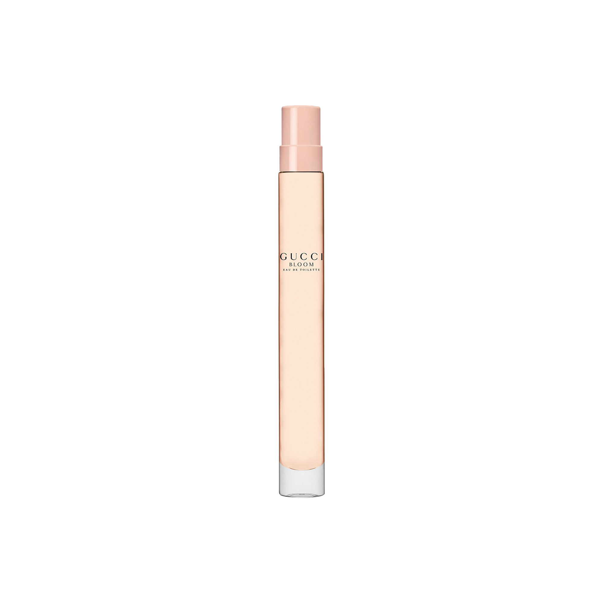 Gucci Bloom Eau de Toilette Travel Spray 10ml Main image