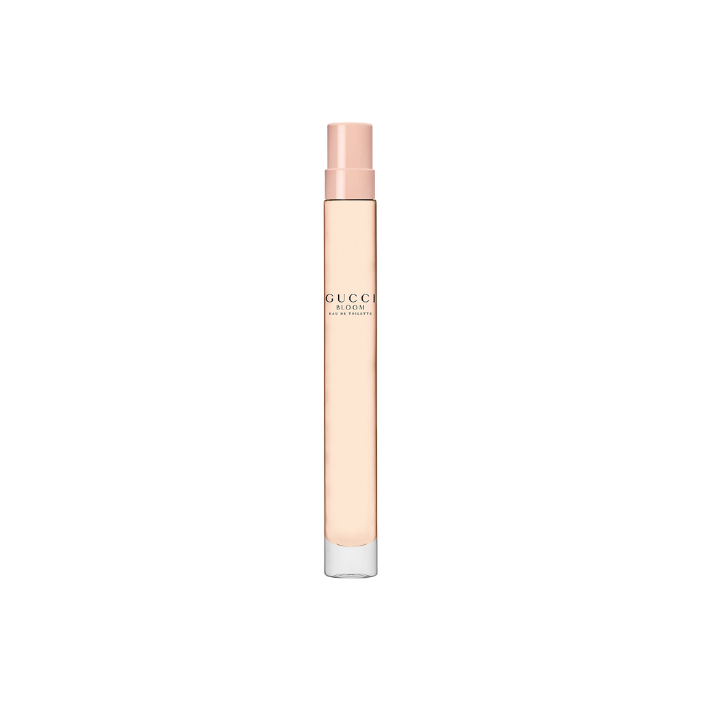 Gucci Bloom Eau de Toilette Travel Spray 10ml