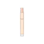 Gucci Bloom Eau de Toilette Travel Spray 10ml