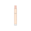 Gucci Bloom Eau de Toilette Travel Spray 10ml