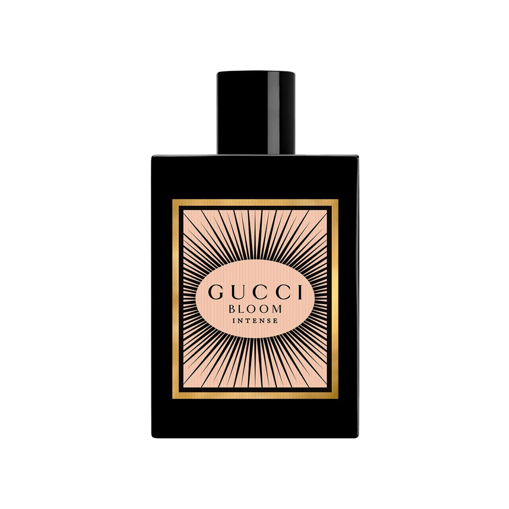 Gucci Bloom Intense Eau de Parfum