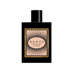 Gucci Bloom Intense Eau de Parfum