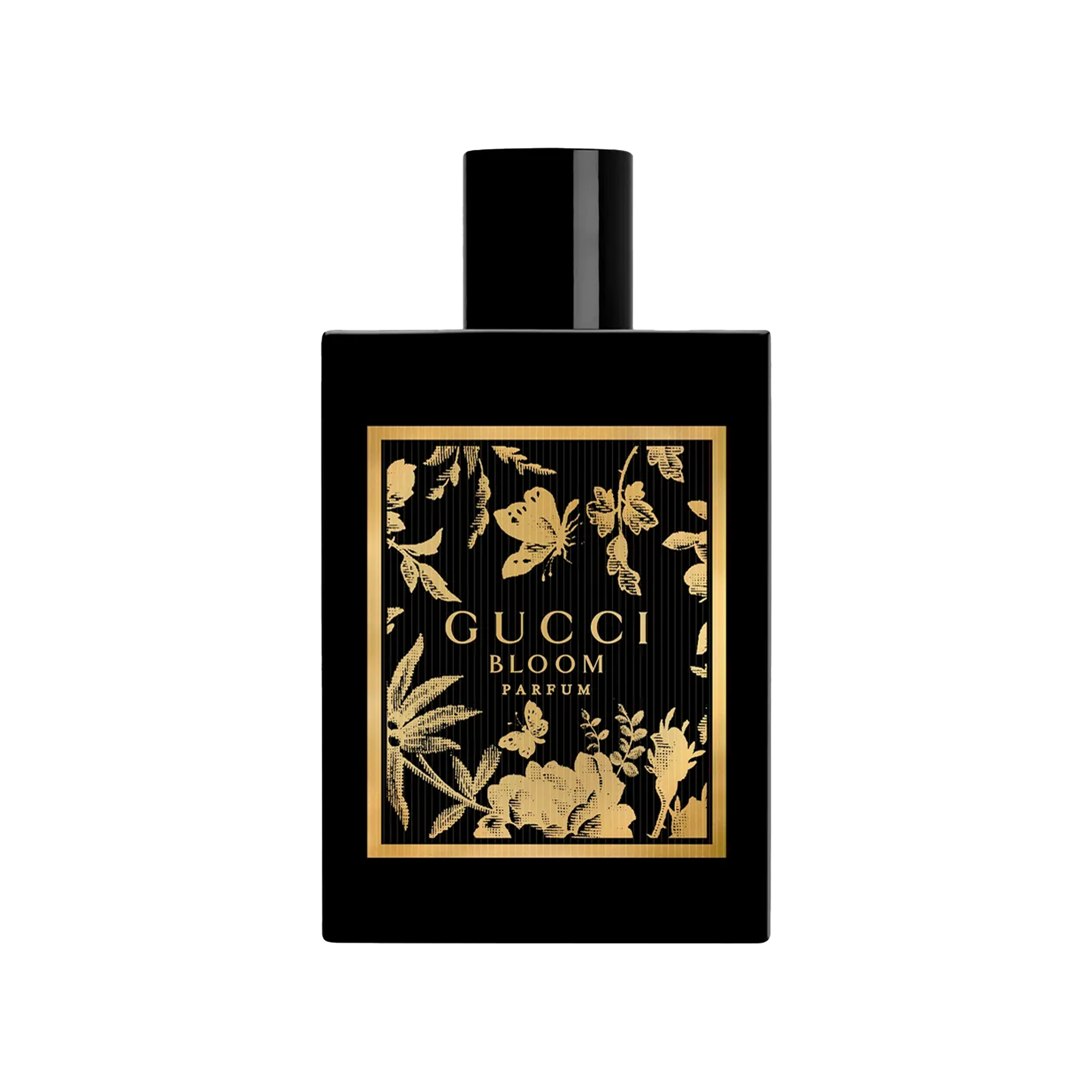 Gucci Bloom Parfum Main image