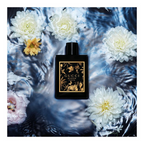 Gucci Bloom Parfum