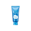SENKA Perfect Whip Beauty Foam Facial Cleanser