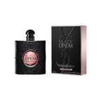 Yves Saint Laurent Black Opium Eau De Parfum