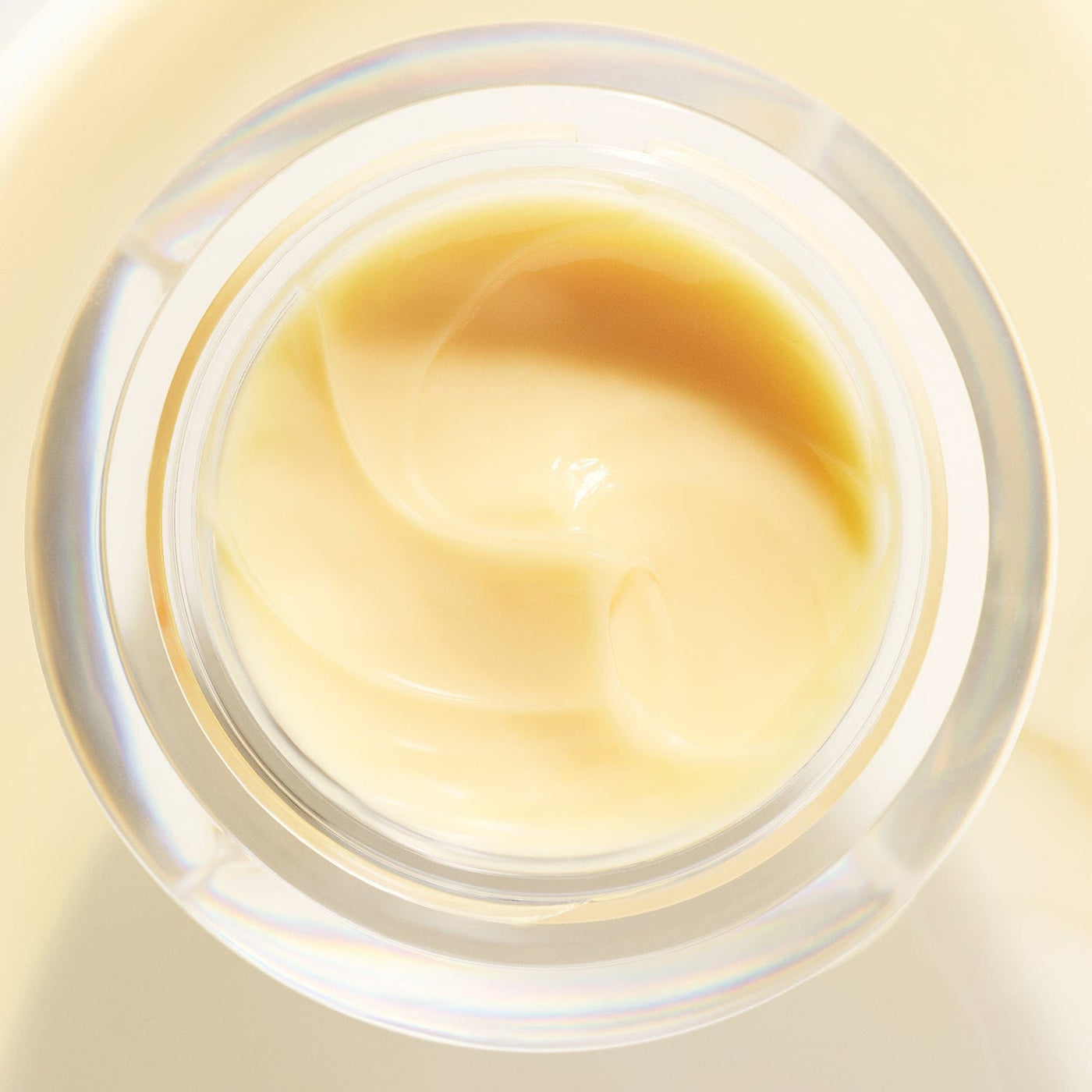 Bobbi Brown Primed to Party Vitamin Enriched Face Base Duo Secondary image