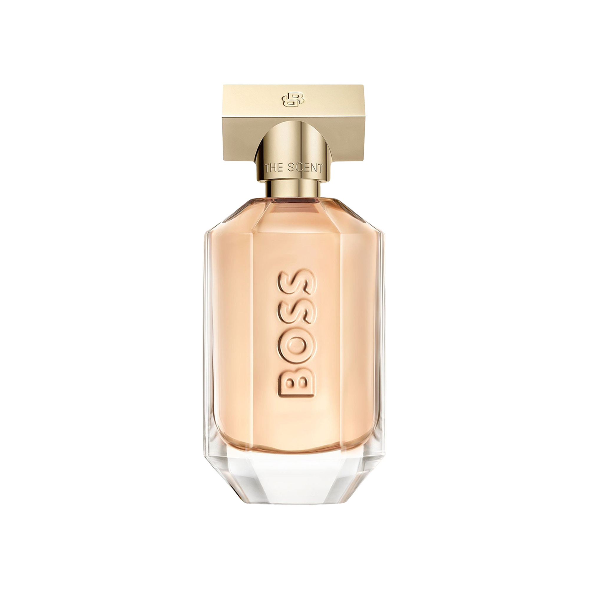 Hugo Boss Boss The Scent for Her Eau de Parfum Main image