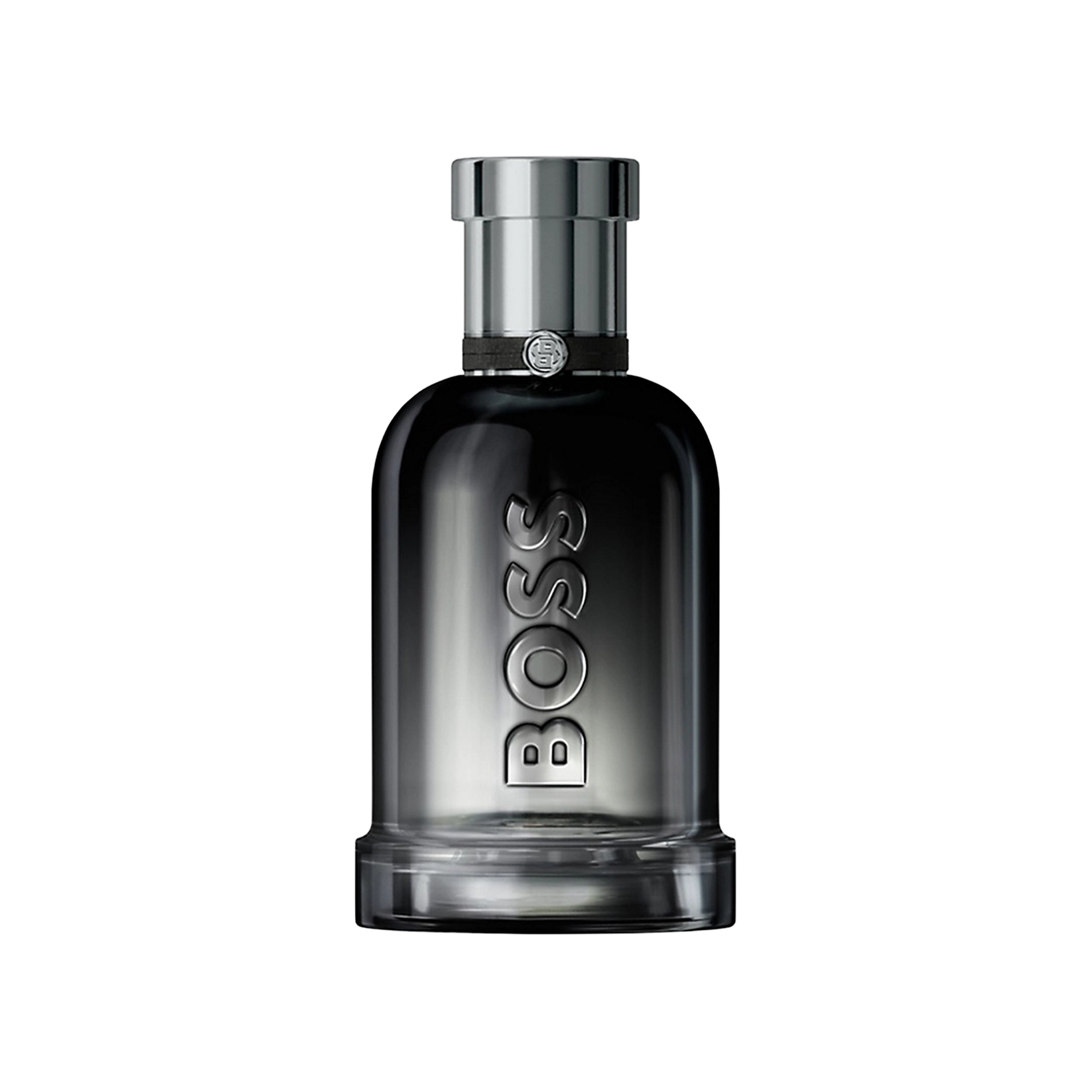 Hugo Boss Bottled Beyond Eau de Parfum Main image