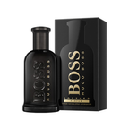 Hugo Boss Bottled Parfum