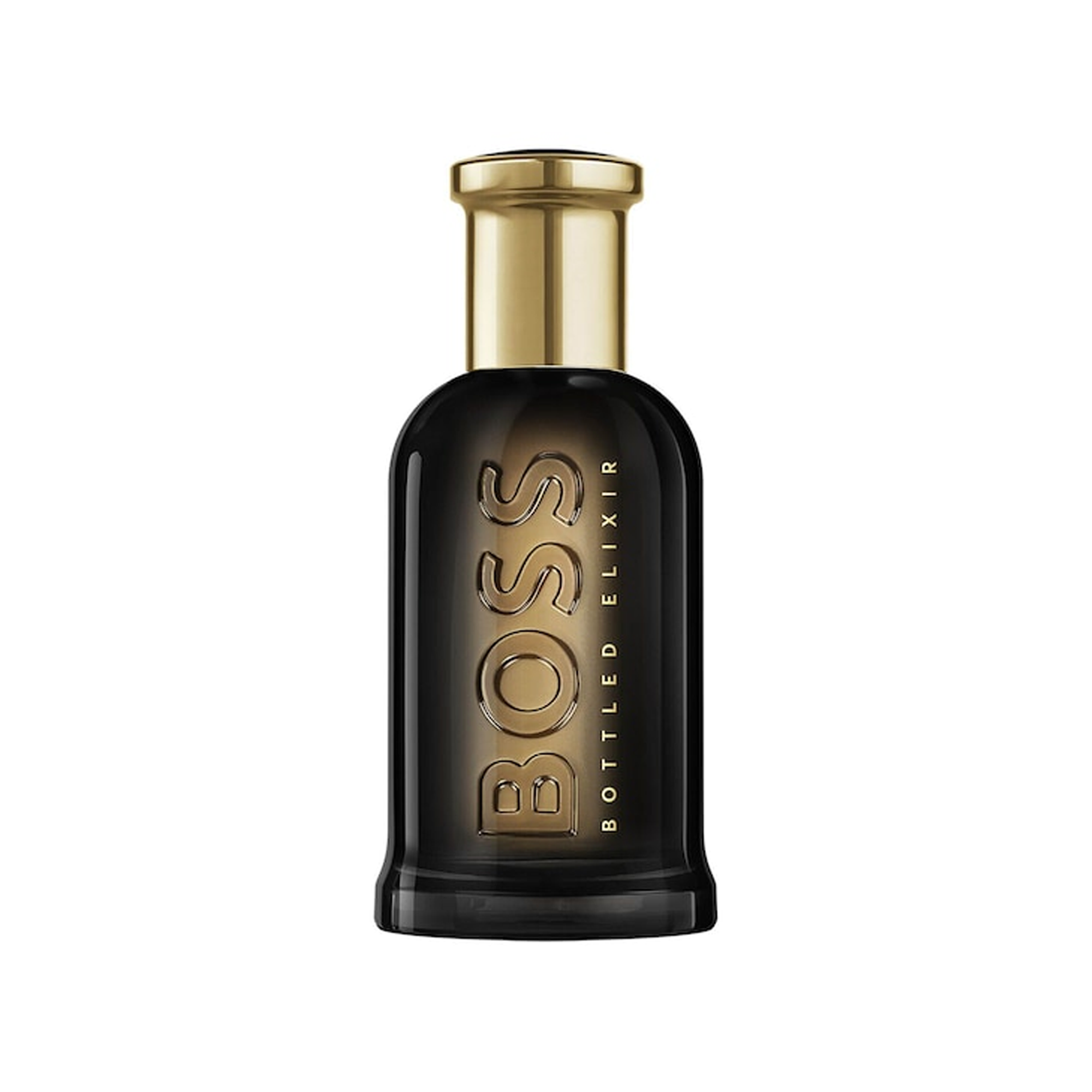 Hugo Boss Bottled Elixir Main image