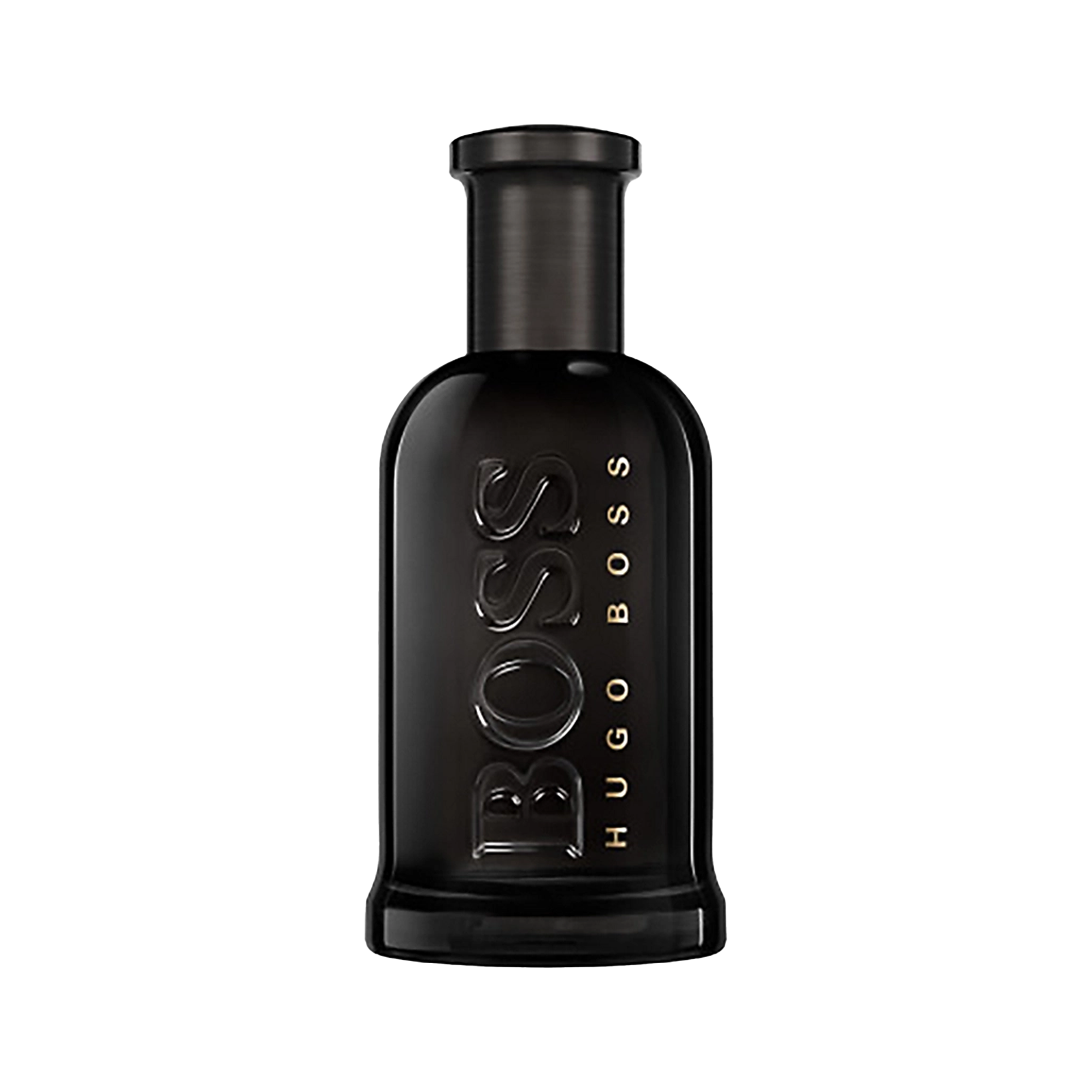 Hugo Boss Bottled Parfum Main image