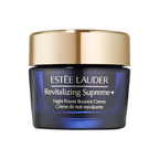 Estée Lauder Revitalizing Supreme+ Night Power Bounce Creme