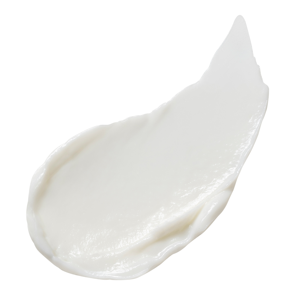 Estée Lauder Revitalizing Supreme+ Night Power Bounce Creme Secondary image