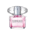 Versace Bright Crystal Eau De Toilette