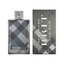 Burberry Brit For Him Eau de Toilette