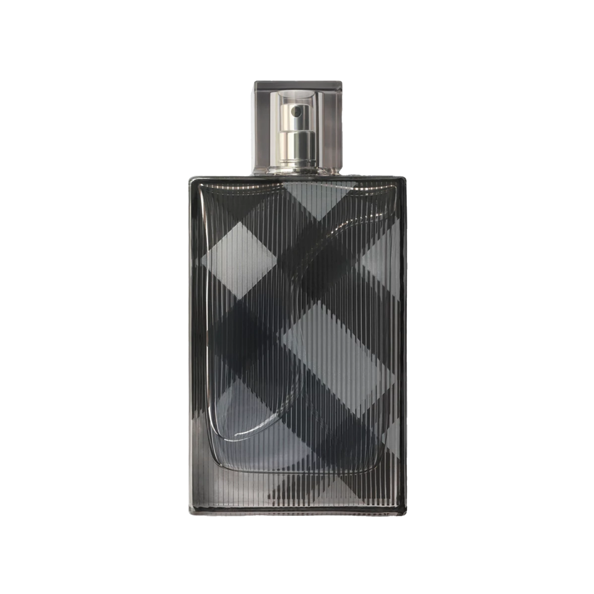 Burberry Brit For Him Eau de Toilette Main image