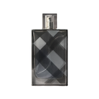 Burberry Brit For Him Eau de Toilette
