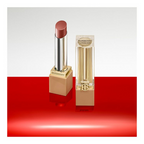 Burberry Brit Shine Lipstick 3g