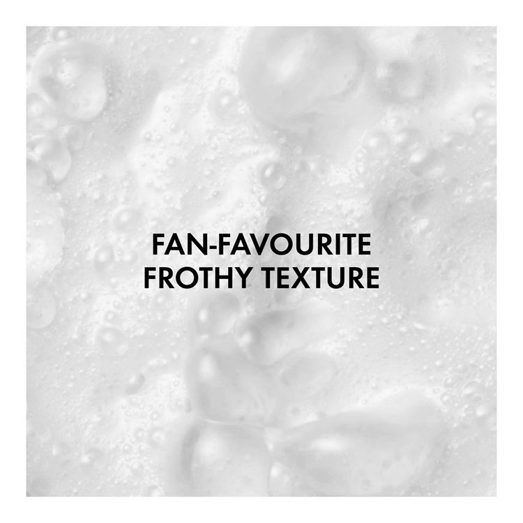 Origins Checks and Balances Frothy Face Wash Secondary image