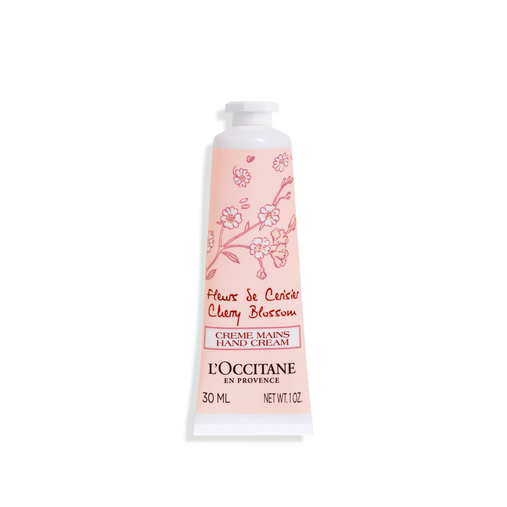 L'Occitane Hand Cream 30ml