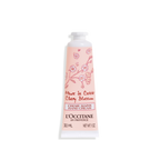 L'Occitane Hand Cream 30ml