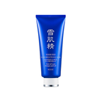 Kose Sekkisei Clear Brightening Mask