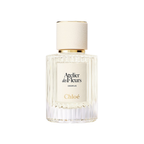 Chloé Atelier Des Fleurs Cedrus Eau De Parfum