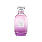 Coach Dreams Moonlight Eau De Parfum