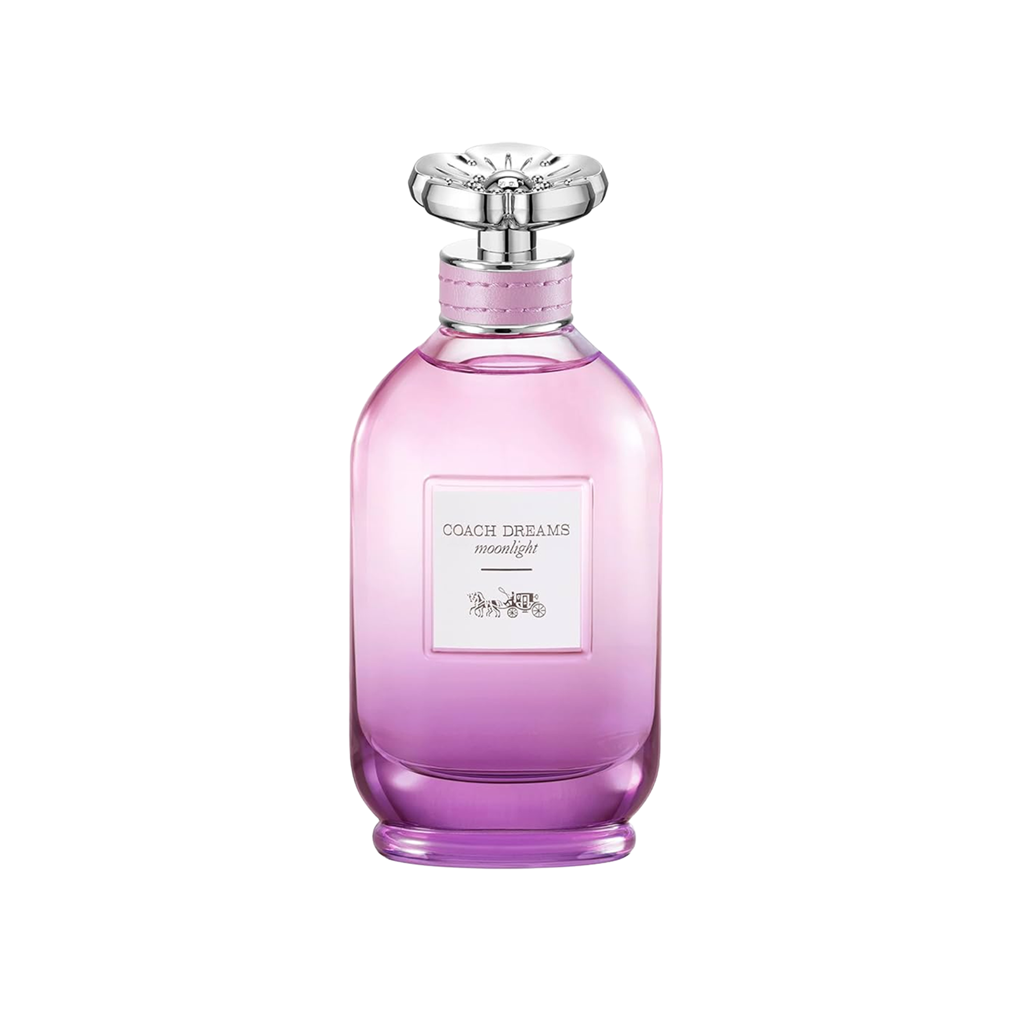 Coach Dreams Moonlight Eau De Parfum