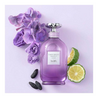 Coach Dreams Moonlight Eau De Parfum