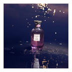 Coach Dreams Moonlight Eau De Parfum