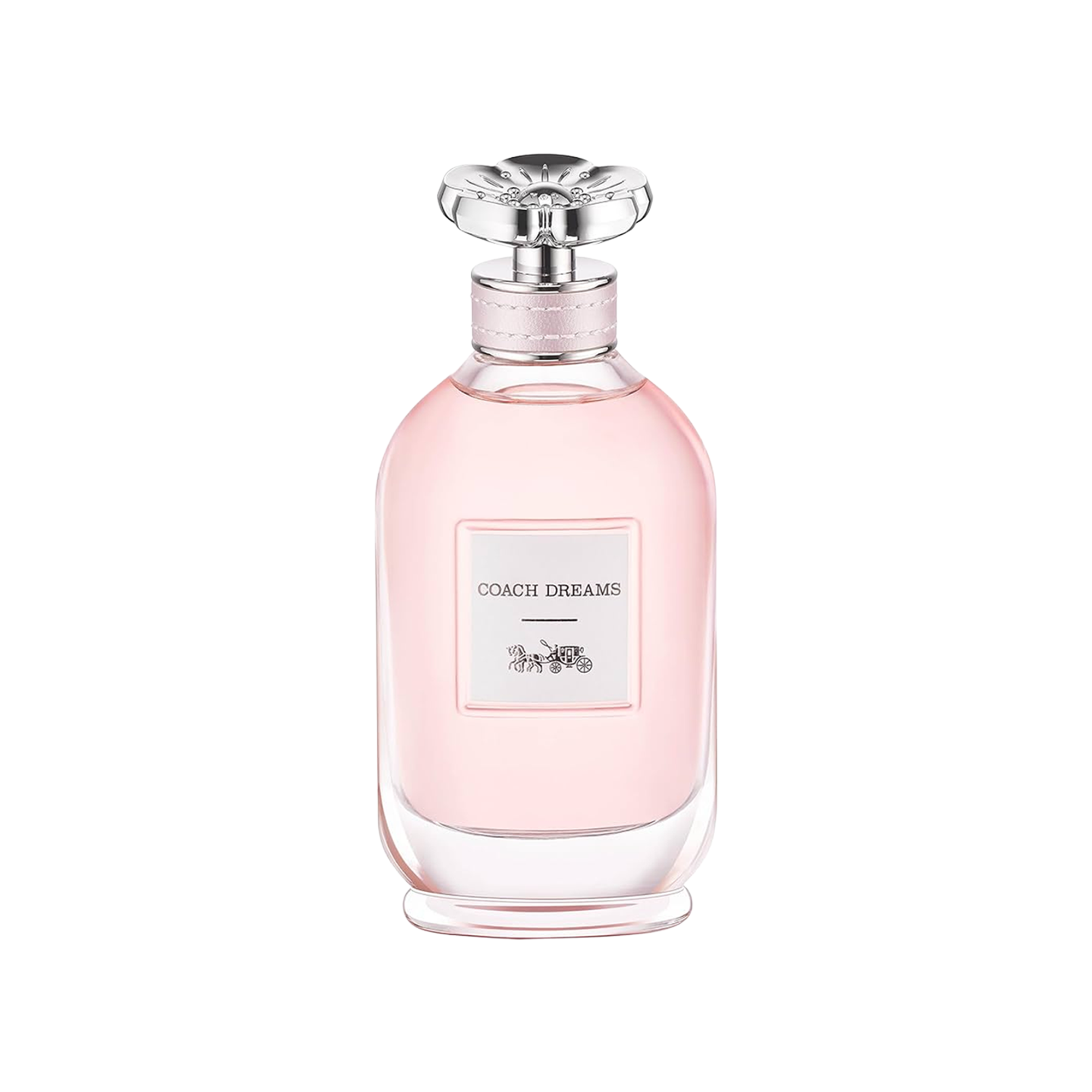 Coach Dreams Eau De Parfum Main image