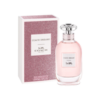 Coach Dreams Eau De Parfum