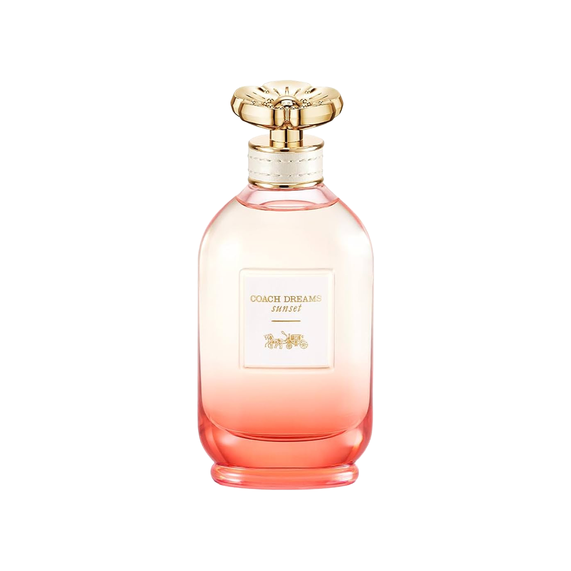 Coach Dreams Sunset Eau De Parfum Main image
