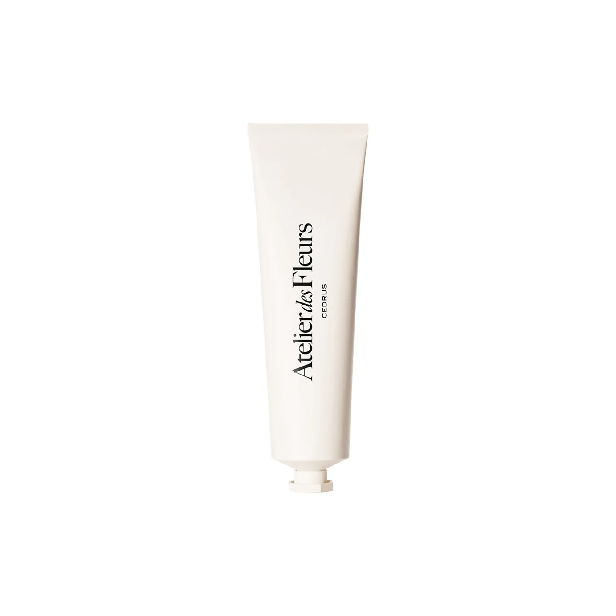 Chloé Atelier Des Fleurs Cedrus Perfumed Hand Cream Main image
