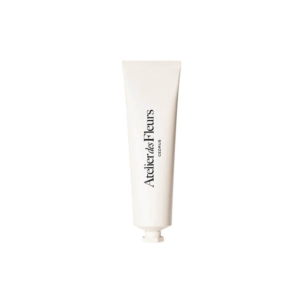 Chloé Atelier Des Fleurs Cedrus Perfumed Hand Cream