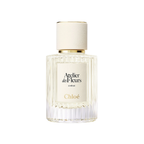 Chloé Atelier des Fleurs Chêne Eau de Parfum