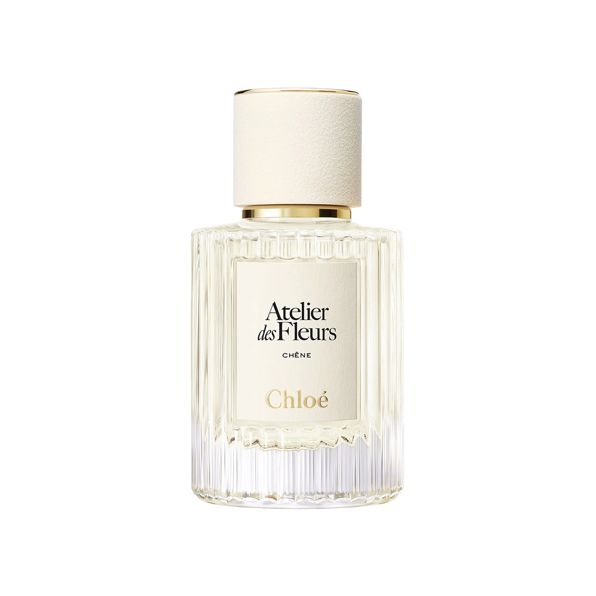 Chloé Atelier des Fleurs Chêne Eau de Parfum
