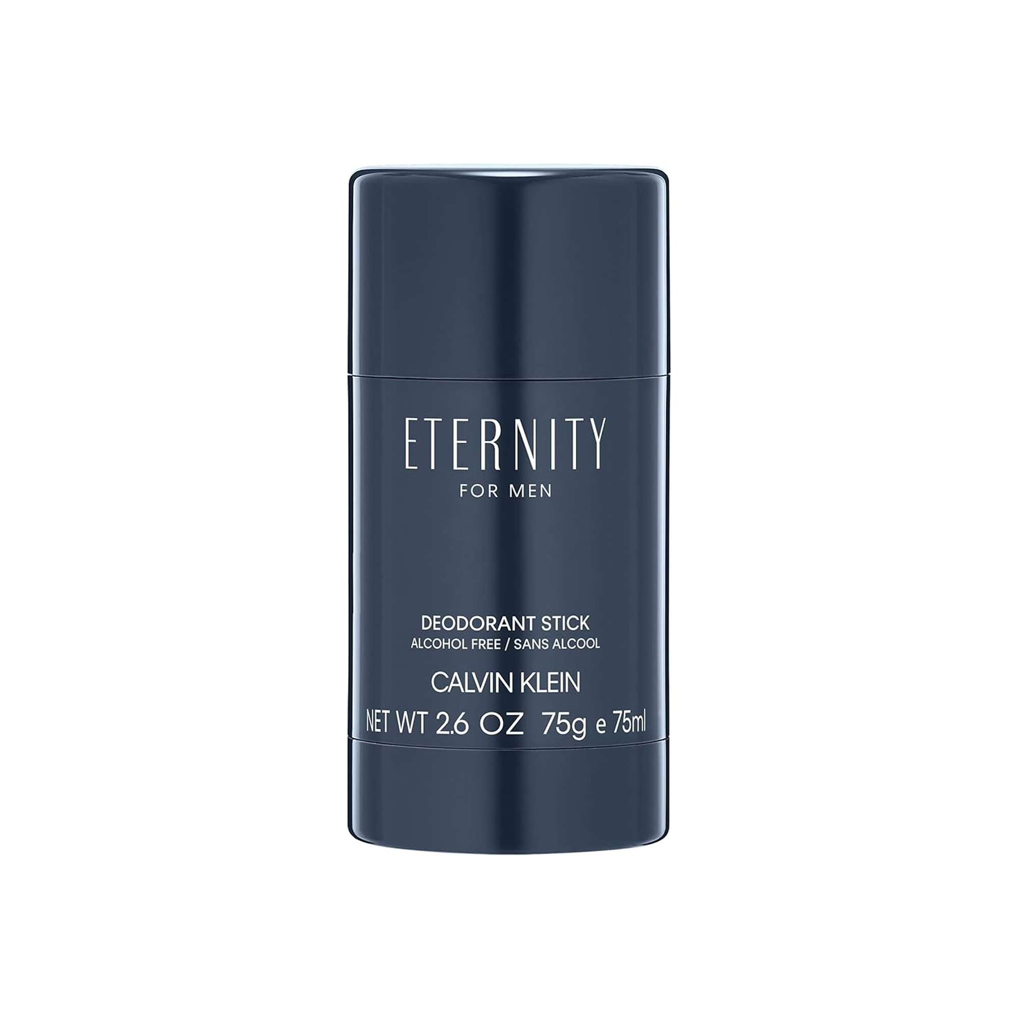 Calvin Klein Eternity Deodorant Stick 75g Main image
