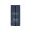Calvin Klein Eternity Deodorant Stick 75g