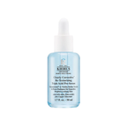 Kiehl’s Clearly Corrective Daily Re-Texturizing Triple Acid Pre-Serum 50ml