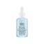 Kiehl’s Clearly Corrective Daily Re-Texturizing Triple Acid Pre-Serum 50ml
