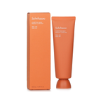 Sulwhasoo Clarifying Mask 120ml