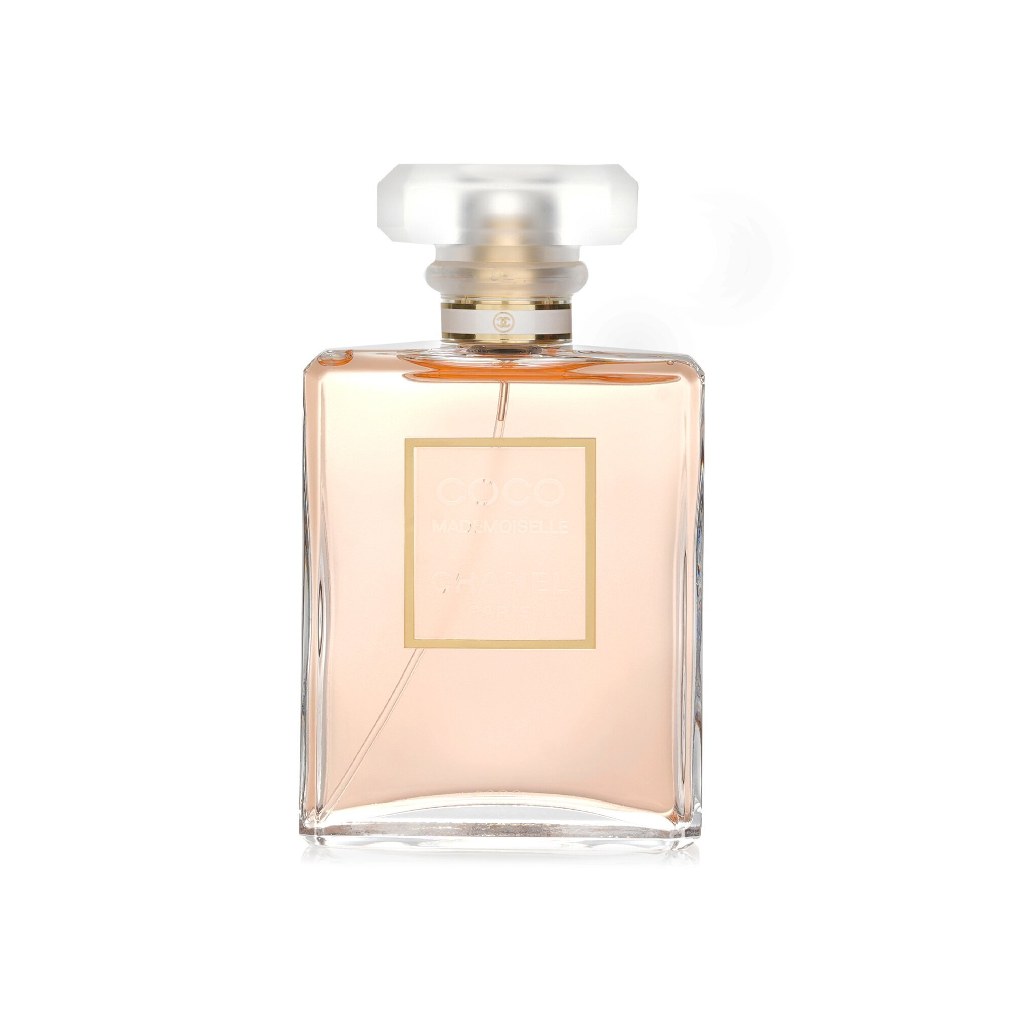 Chanel Coco Mademoiselle Eau De Parfum Main image
