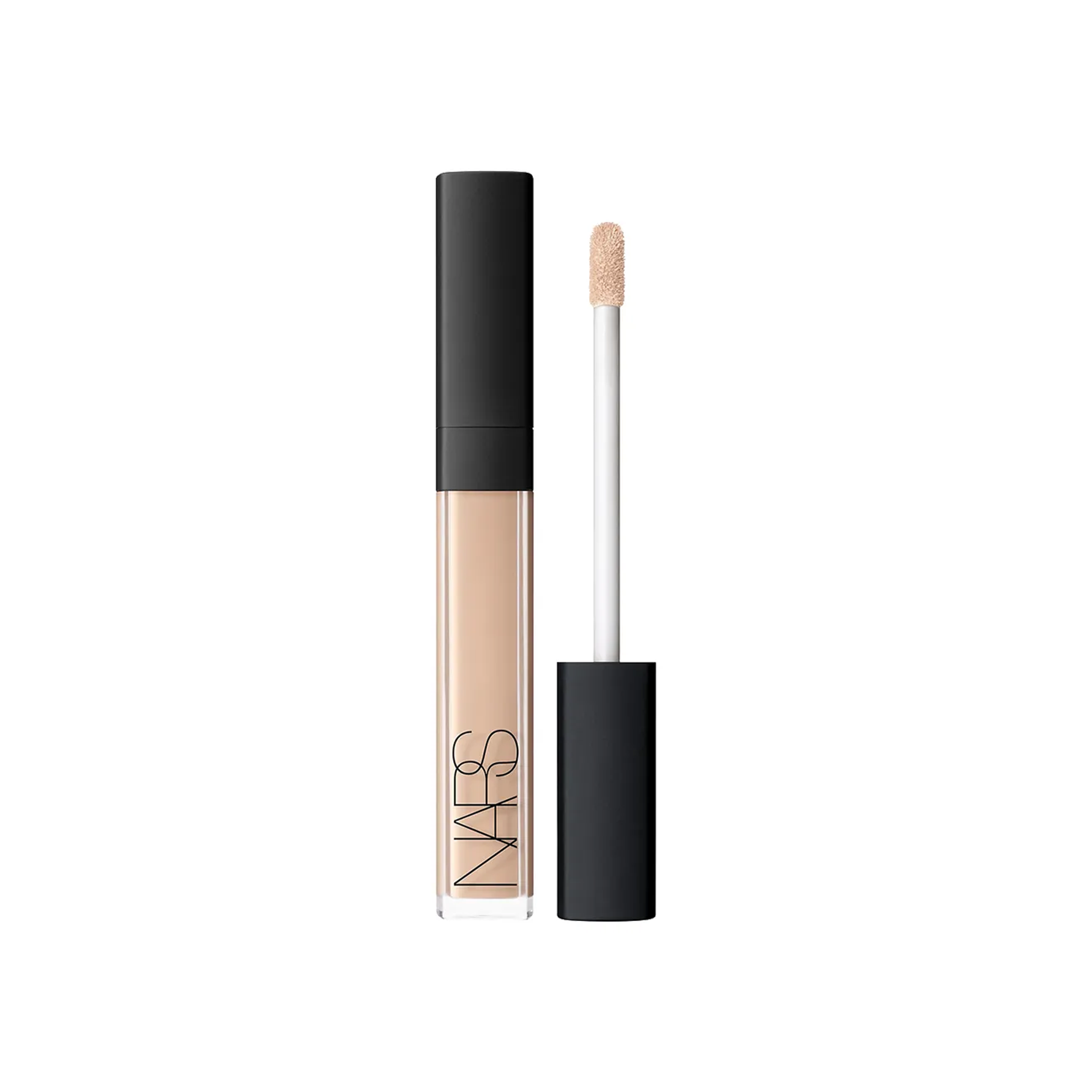 NARS Radiant Creamy Concealer (Vanilla) 6ml Main image
