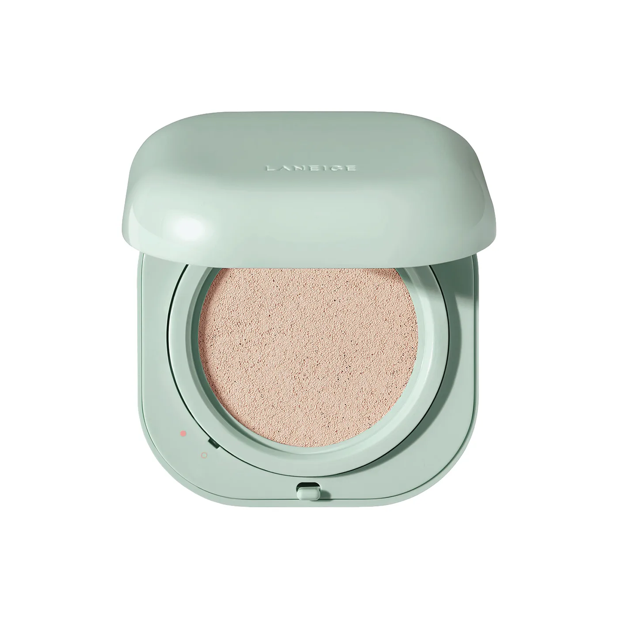 Laneige Neo Cushion Matte SPF46++ 15g Main image
