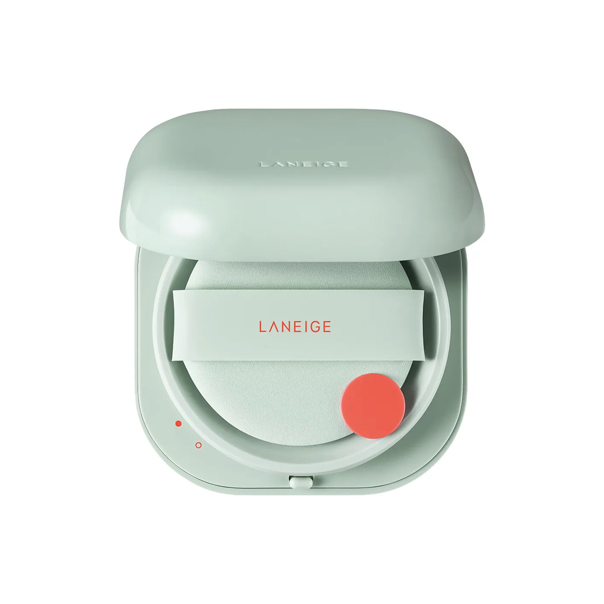 Laneige Neo Cushion Matte SPF46++ 15g Secondary image