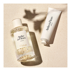 Chloé Atelier Des Fleurs Cedrus Perfumed Hand Cream