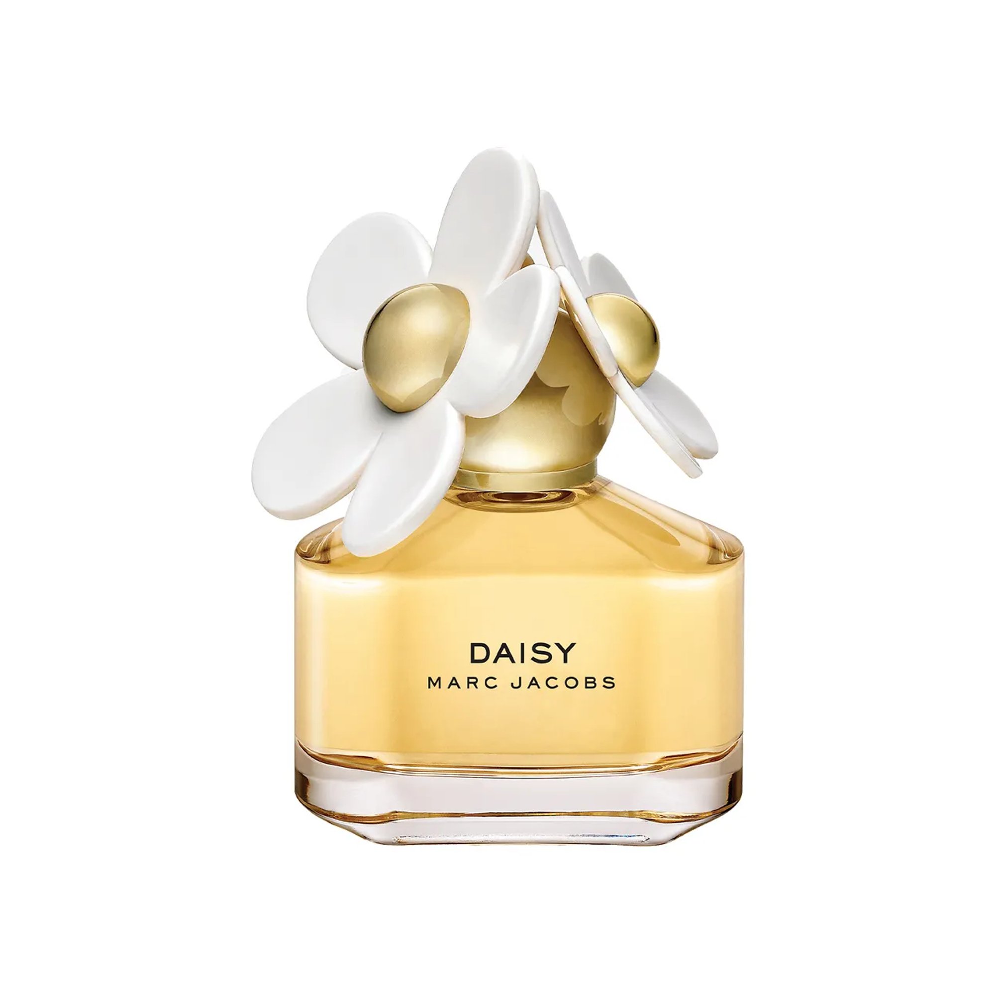 Marc Jacobs Fragrance Daisy Eau De Toilette Main image